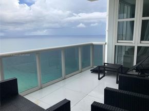 18201 Collins Ave 5104, Sunny Isles Beach FL 33160