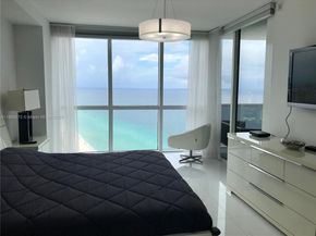 18201 Collins Ave 5104, Sunny Isles Beach FL 33160