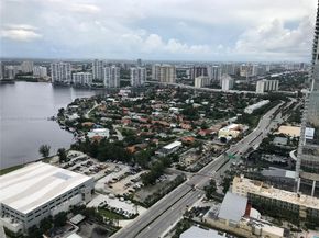 18201 Collins Ave 5104, Sunny Isles Beach FL 33160