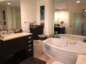 18201 Collins Ave 5104, Sunny Isles Beach FL 33160