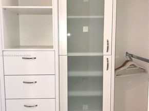 18201 Collins Ave 5104, Sunny Isles Beach FL 33160
