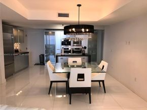 18201 Collins Ave 5104, Sunny Isles Beach FL 33160