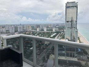 18201 Collins Ave 5104, Sunny Isles Beach FL 33160