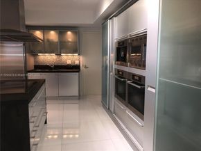 18201 Collins Ave 5104, Sunny Isles Beach FL 33160