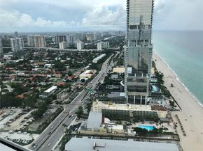 18201 Collins Ave 5104, Sunny Isles Beach FL 33160