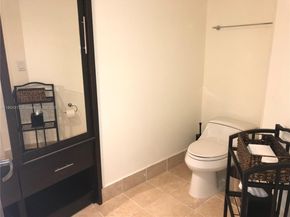 18201 Collins Ave 5104, Sunny Isles Beach FL 33160
