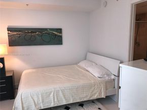 18201 Collins Ave 5104, Sunny Isles Beach FL 33160