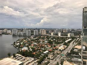 18201 Collins Ave 5104, Sunny Isles Beach FL 33160