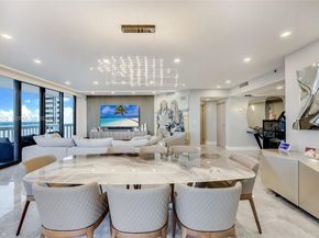 2000 Island Blvd 2507, Aventura FL 33160