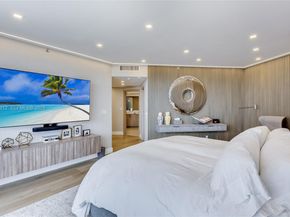 2000 Island Blvd 2507, Aventura FL 33160