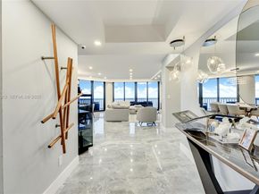 2000 Island Blvd 2507, Aventura FL 33160