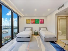 2000 Island Blvd 2507, Aventura FL 33160