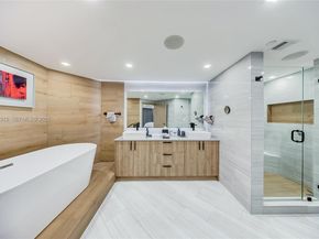 2000 Island Blvd 2507, Aventura FL 33160