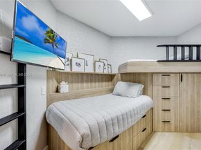 2000 Island Blvd 2507, Aventura FL 33160