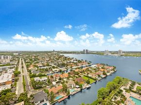 2000 Island Blvd 2507, Aventura FL 33160