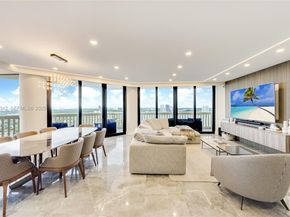 2000 Island Blvd 2507, Aventura FL 33160