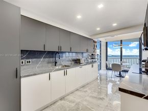 2000 Island Blvd 2507, Aventura FL 33160