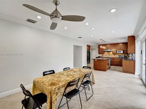 3671 N 47th Ave, Hollywood FL 33021