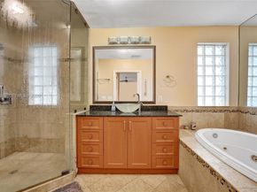 3671 N 47th Ave, Hollywood FL 33021