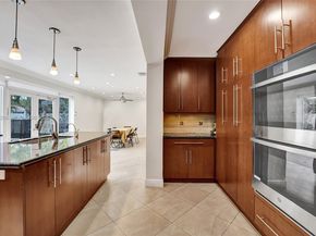 3671 N 47th Ave, Hollywood FL 33021