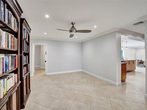 3671 N 47th Ave, Hollywood FL 33021