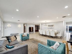 3671 N 47th Ave, Hollywood FL 33021