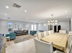 3671 N 47th Ave, Hollywood FL 33021