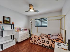 3671 N 47th Ave, Hollywood FL 33021