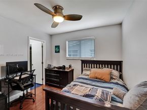 3671 N 47th Ave, Hollywood FL 33021