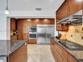 3671 N 47th Ave, Hollywood FL 33021