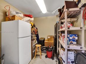 3671 N 47th Ave, Hollywood FL 33021