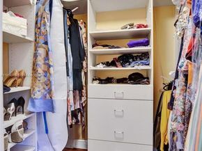 3671 N 47th Ave, Hollywood FL 33021