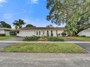 3671 N 47th Ave, Hollywood FL 33021