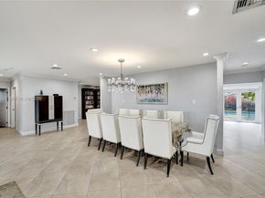 3671 N 47th Ave, Hollywood FL 33021