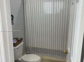 18214 SW 144th Pl, Miami FL 33177