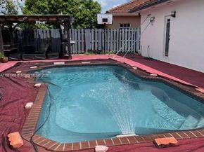 18214 SW 144th Pl, Miami FL 33177