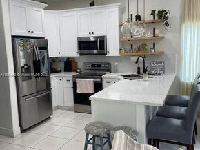 18214 SW 144th Pl, Miami FL 33177