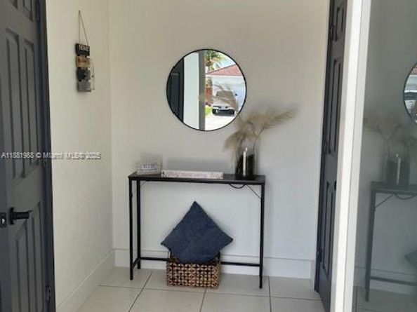 18214 SW 144th Pl, Miami FL 33177