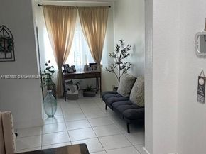 18214 SW 144th Pl, Miami FL 33177