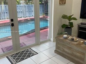 18214 SW 144th Pl, Miami FL 33177