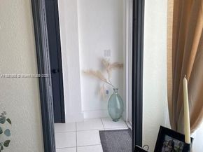 18214 SW 144th Pl, Miami FL 33177