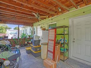 301 NW 190th St, Miami Gardens FL 33169