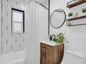 301 NW 190th St, Miami Gardens FL 33169