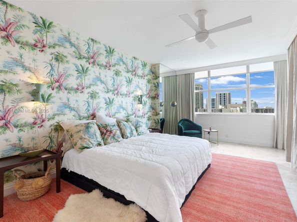 20 Island Ave 1509, Miami Beach FL 33139