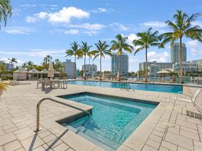 20 Island Ave 1509, Miami Beach FL 33139