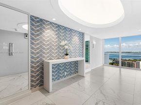 20 Island Ave 1509, Miami Beach FL 33139