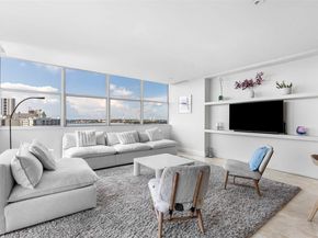 20 Island Ave 1509, Miami Beach FL 33139