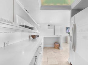20 Island Ave 1509, Miami Beach FL 33139