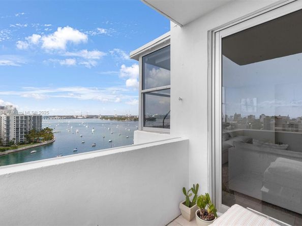 20 Island Ave 1509, Miami Beach FL 33139
