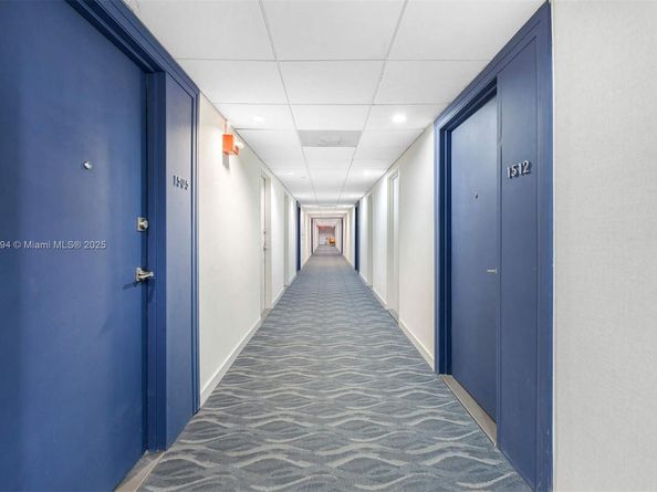 20 Island Ave 1509, Miami Beach FL 33139